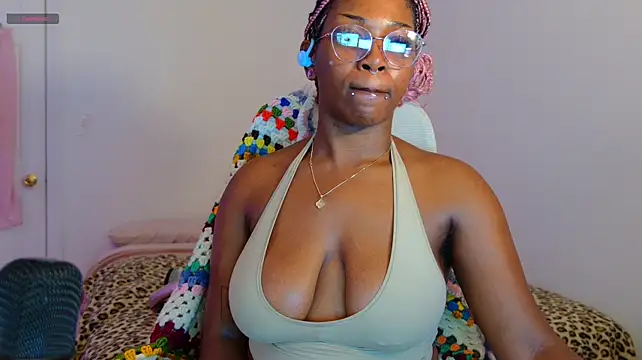 mochakaia webcam