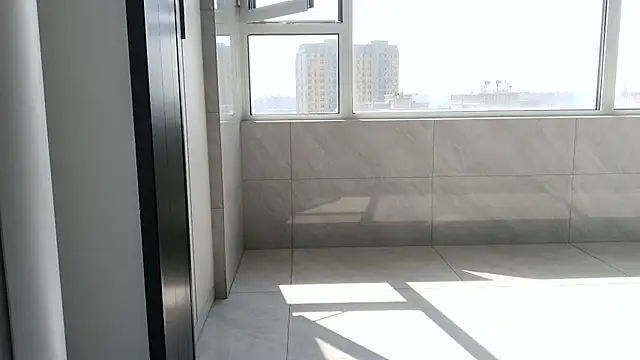nole_china7 webcam