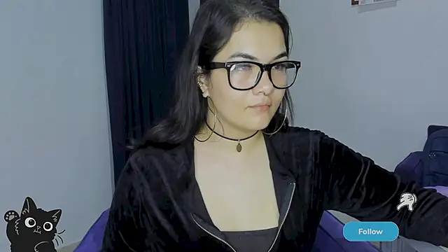 Babe-sofi live cam on StripChat