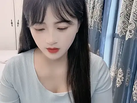 sjsibi live sex cam