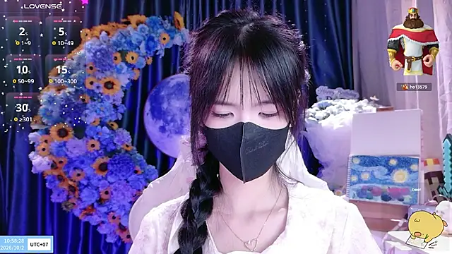 Your-Sunshinee