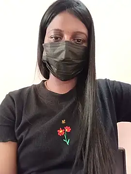 Thara-tamil webcam