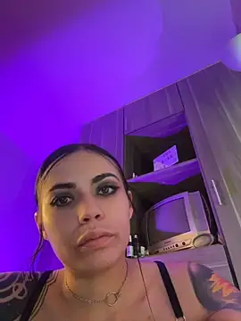 i_am_nina_ webcam