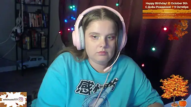 so_cute777 webcam