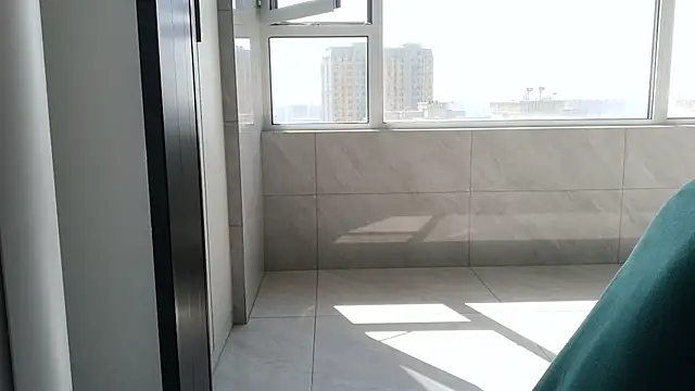 nole_china7 webcam