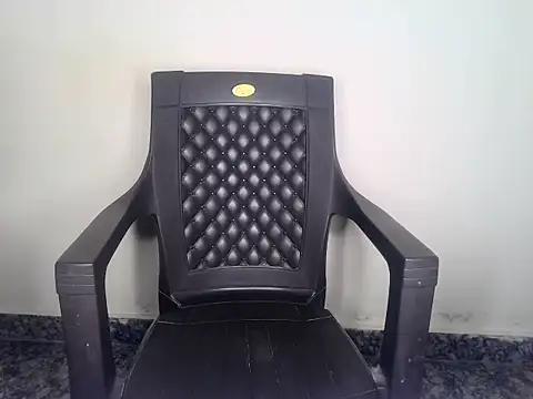 Zara_Queen0 webcam