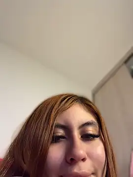 ImStormi webcam