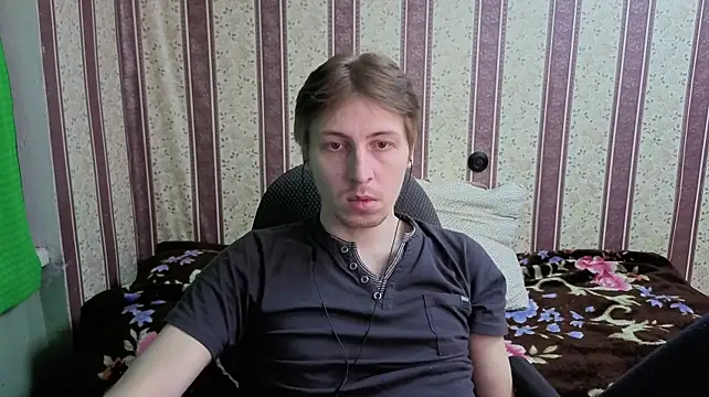 Darien_Brown webcam