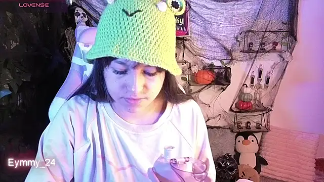 Eymmy_24