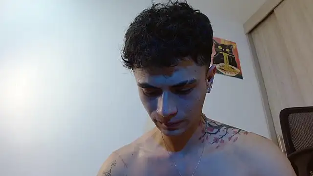 jaico_santos