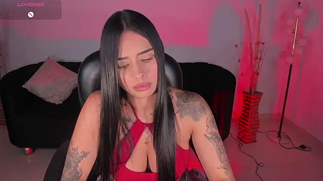 MariaHerrera_