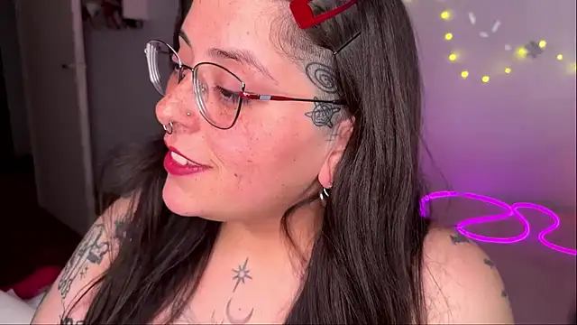 Mizztikaa