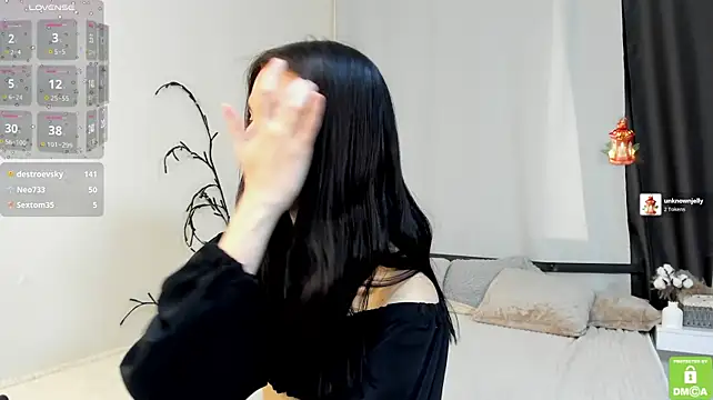 Amelia_skyy