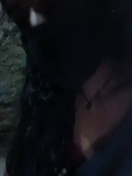 Desi_Couple_P