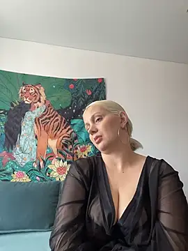 Avery_Wilson