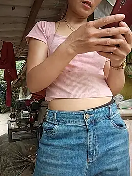 Heryy_xx