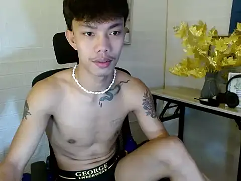 yourbabyjerson143 webcam