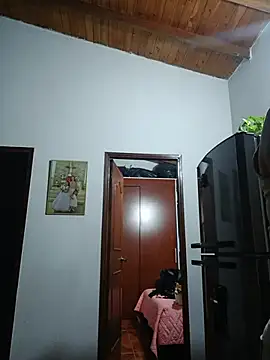 LunaZambrano