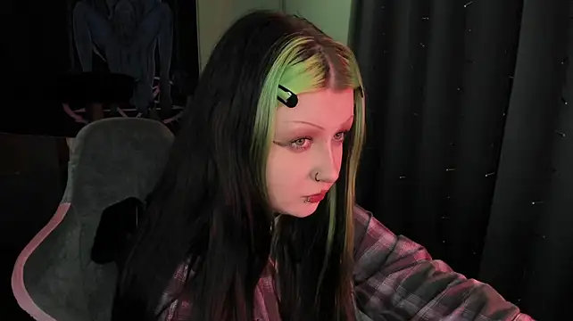 t0riayun0
