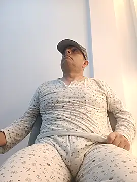 chicoguapo8 webcam