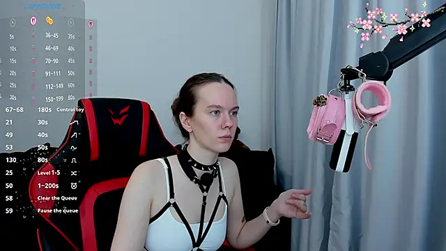 _velvet_whisper_ webcam