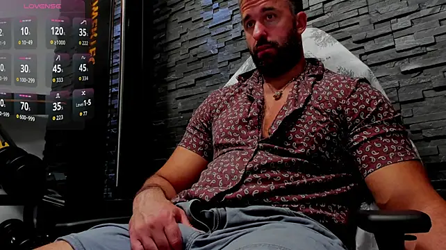 David_Big_Daddy