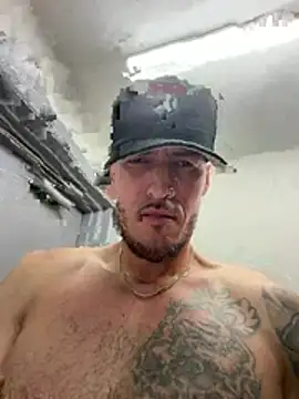 LueVille6 live sex cam