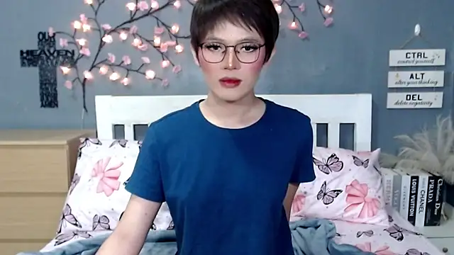 Nutella_ohlala