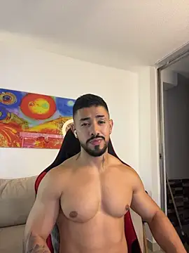 Ezzio_Scolaro