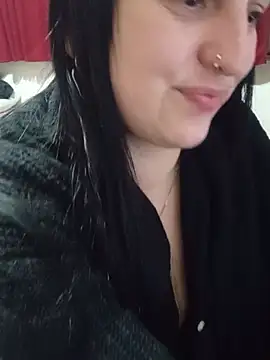 ladyrolinga webcam