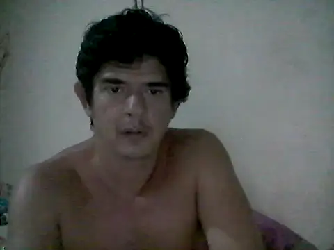 Marobronco webcam