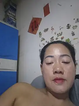 SweetASS6969 live cam on StripChat