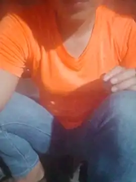 lina-lovebaby webcam