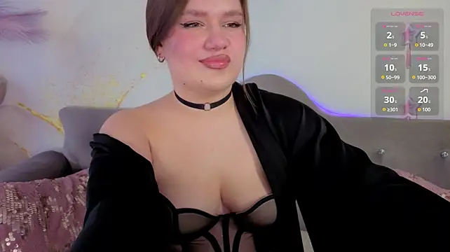 Jenny_Hart webcam
