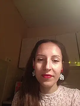 Hold_My_Secret live cam on StripChat