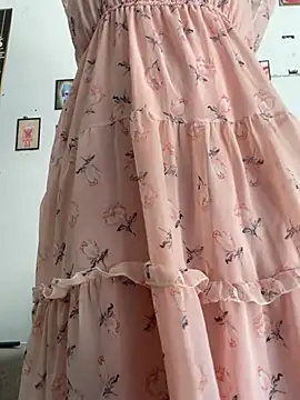 Ivy_Trix2
