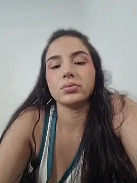 Ashley_Evanss22 webcam