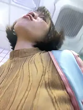 littleqiu