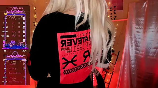 AnyaTaylor_