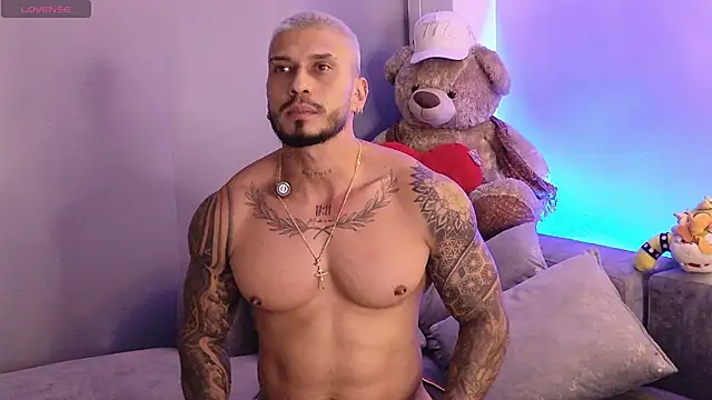 Seth_Vegaa