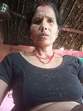 Cut_sweety67