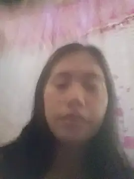 mommyyeng26