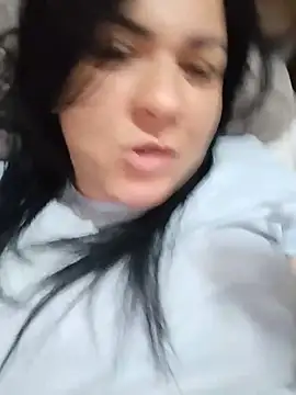 Joselynkarol