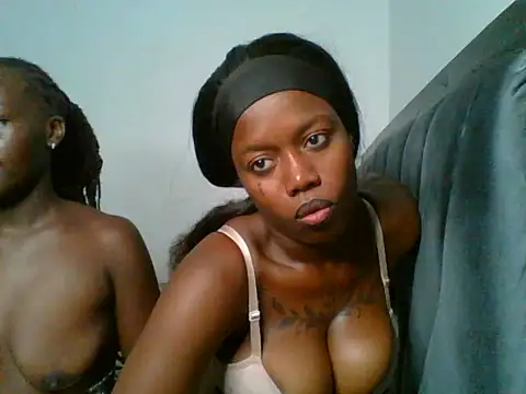 Nasty_Tetty