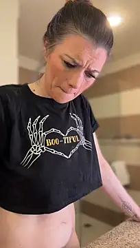 LadyLena1