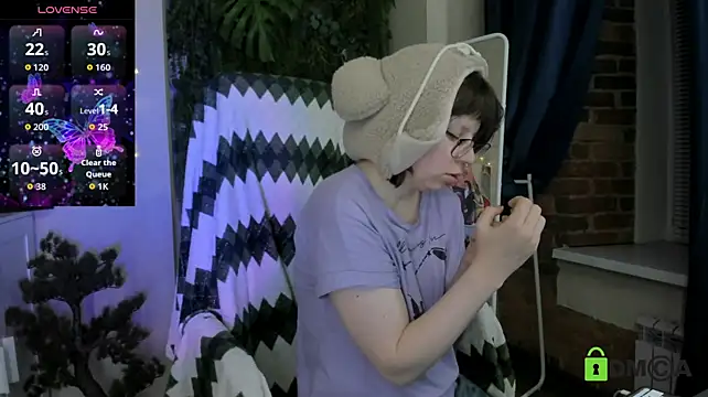 Melissa_Wells webcam