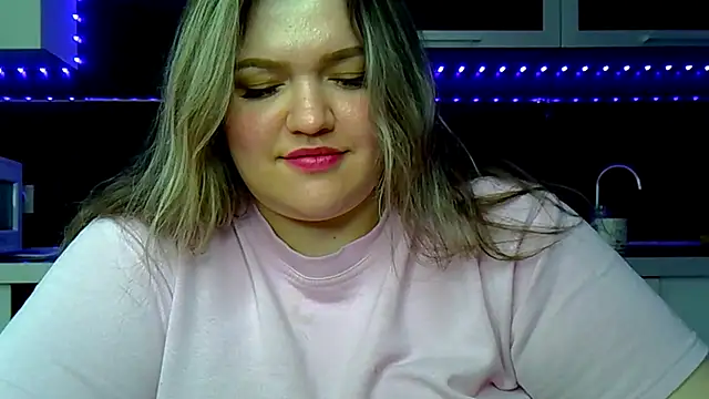 AnitaWillias webcam