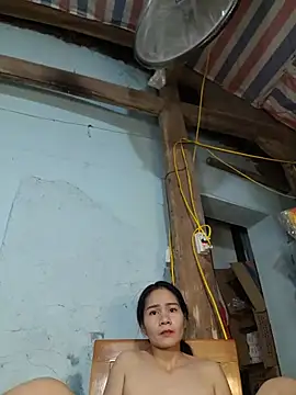 Nice_16 webcam