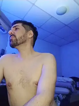 nicedick_bro webcam