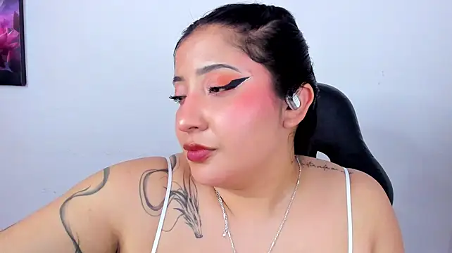 Emma_monserrat webcam